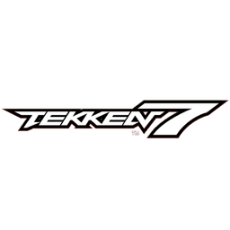 Tekken