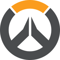 Overwatch