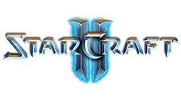 StarCraft 2