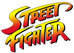 Street Fighter