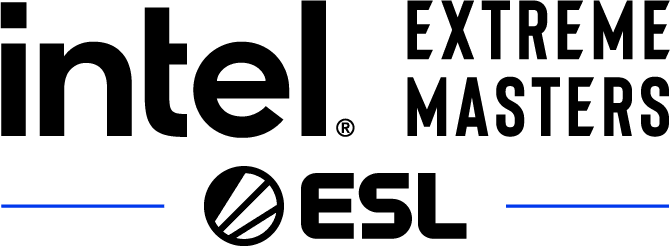 Intel Extreme Masters
