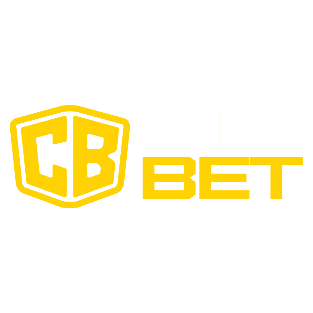Casabet Logotype
