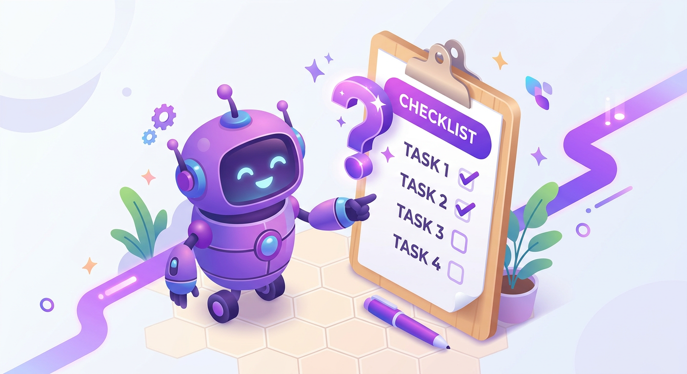 我们如何评估电竞投注平台