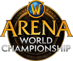 Arena World Championship