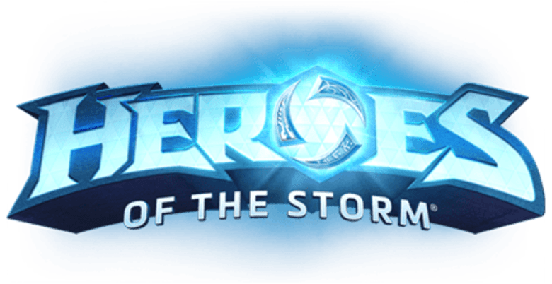 Top Heroes of the Storm Betting Sites 2025