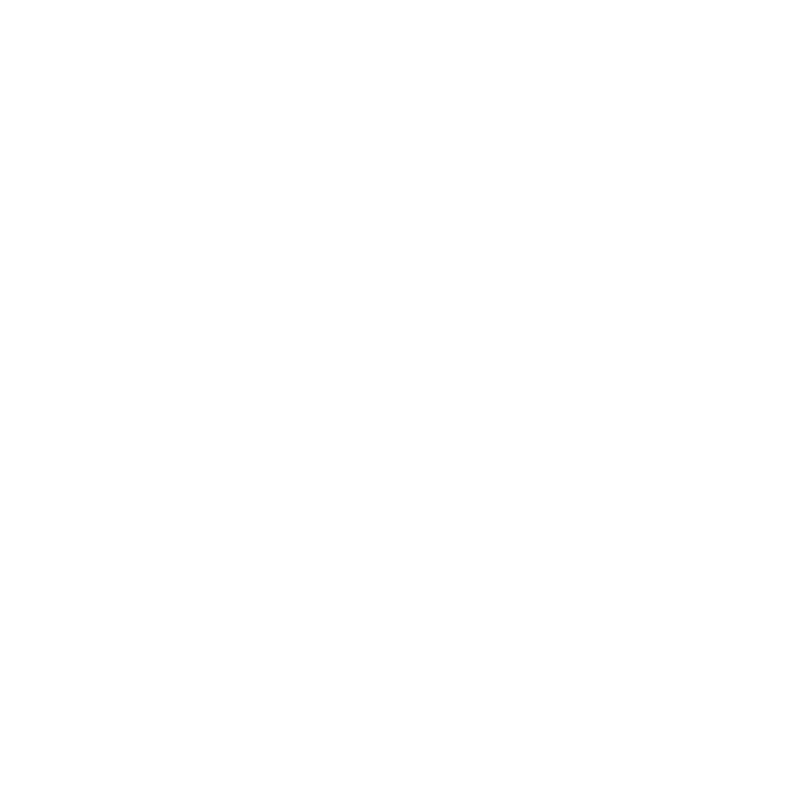 Your Best Smite Betting Guide 2022