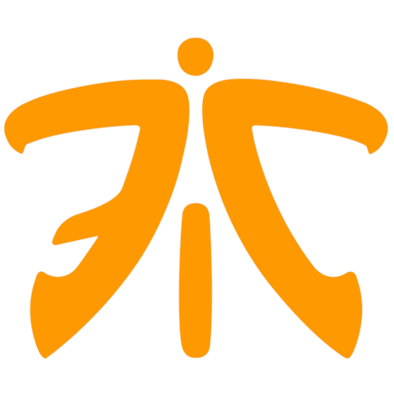 Everything about betting on Fnatic