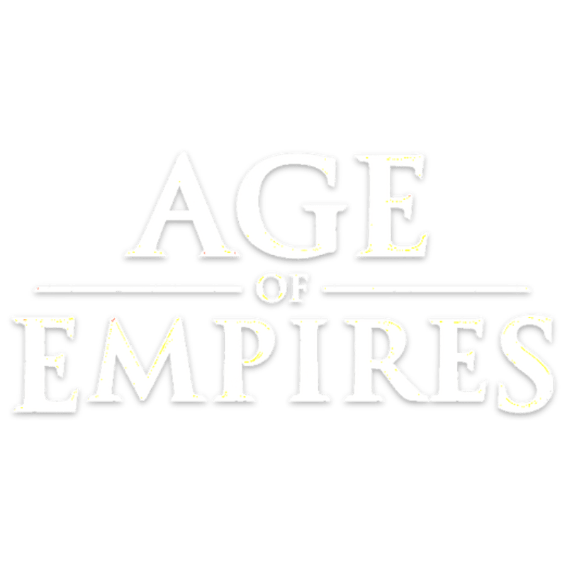 Your Best Age of Empires Betting Guide 2023/2024
