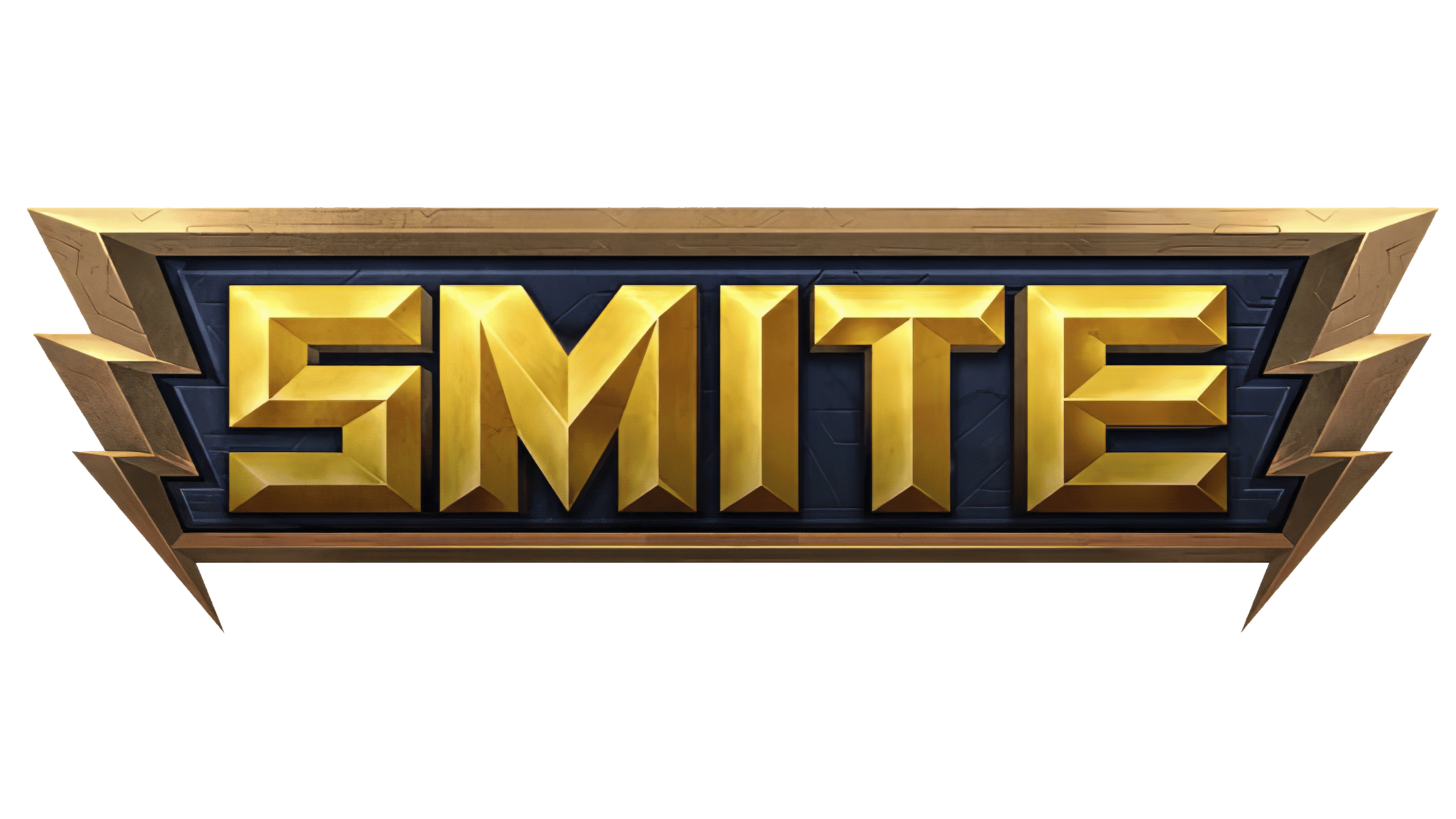 Top Smite Betting Sites 2024