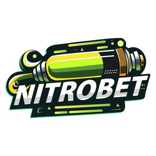 NitroBet Casino