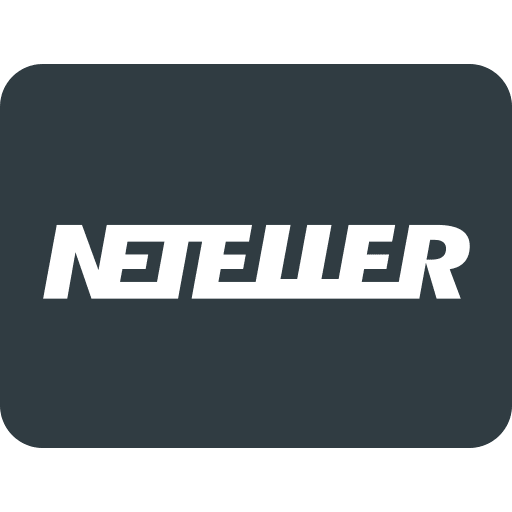 Esports Bookmakers Accepting Neteller