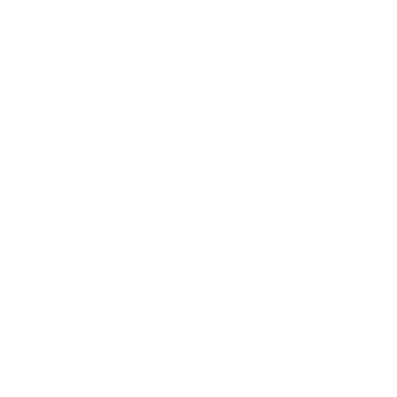 Your Best Injustice 2 Betting Guide 2022