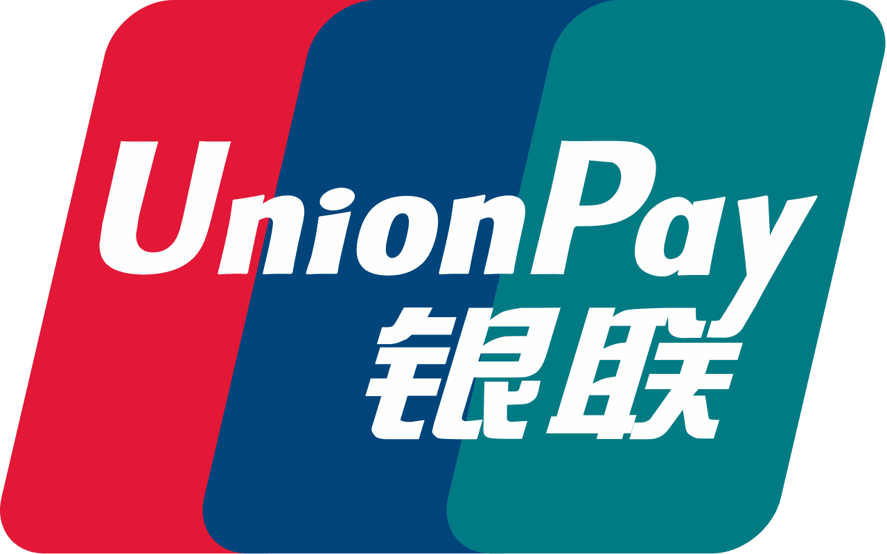 Esports Bookmakers Accepting UnionPay