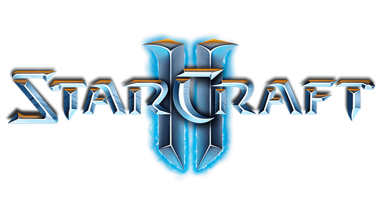 Top StarCraft 2 Betting Sites 2025