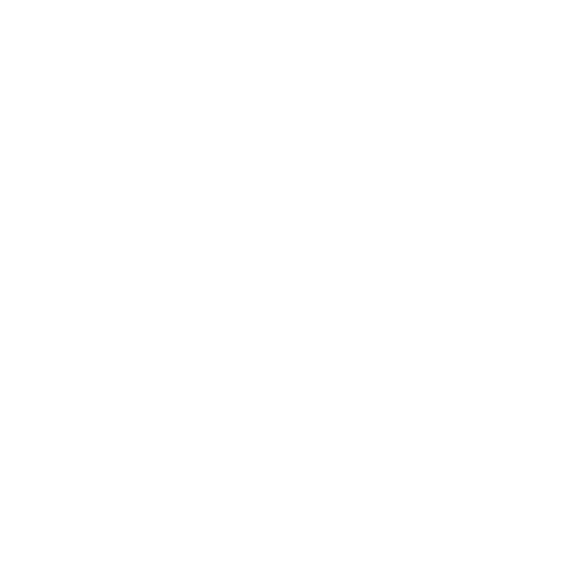 Your Best FIFA Betting Guide 2023