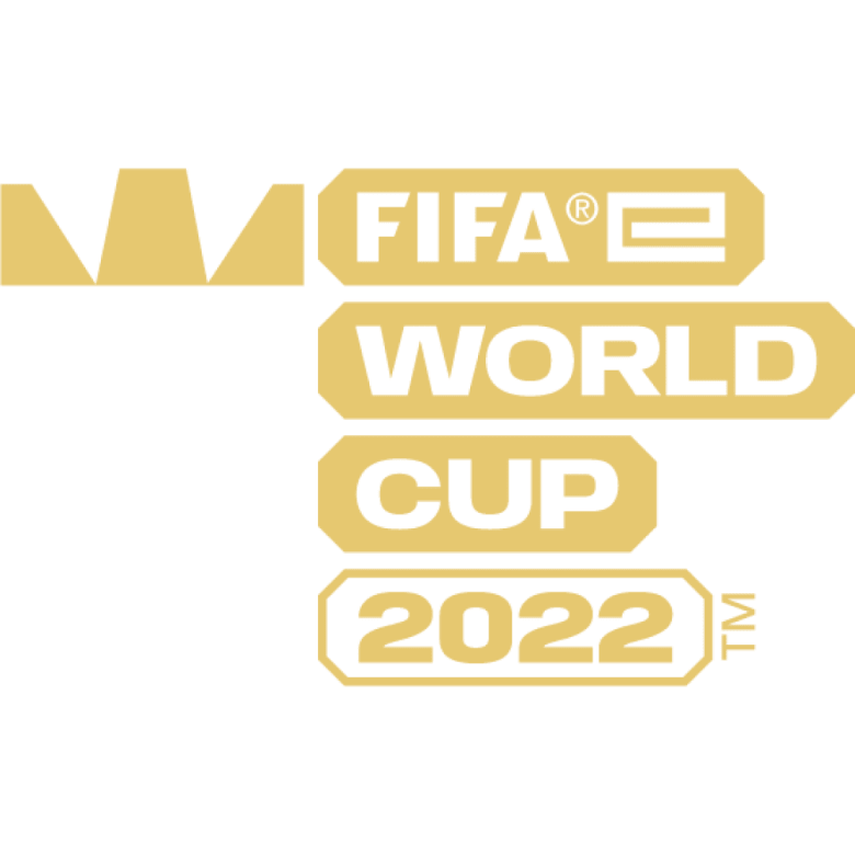 Bet on FIFAe World Cup 2025