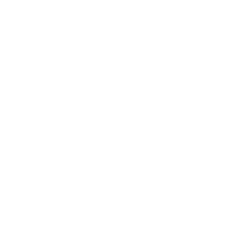Your Best Arena of Valor Betting Guide 2023