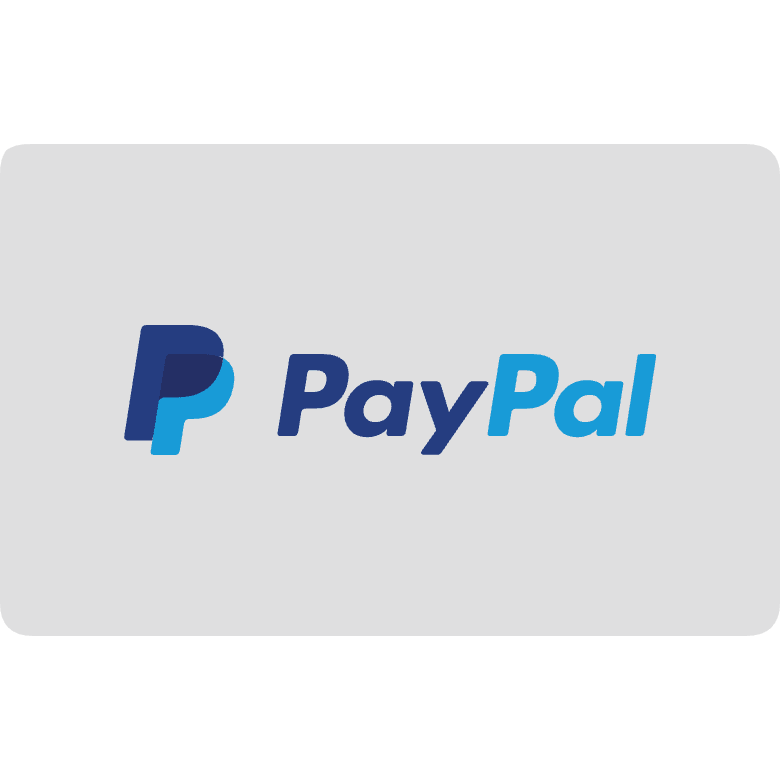 Ranking of the Best eSports Bookmakers with PayPal