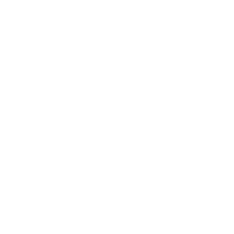 Your Best PUBG Betting Guide 2023/2024